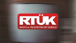 RTÜK Başkanı Şahin'den şehitlere ilişkin yayın yapan tartışma programlarına uyarı