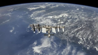 Rusya 2025 yılına kadar uzay uçuşlarında NASA'ya yardımcı olacak