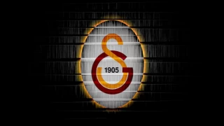 Süper Kupa karşılaşmasında Galatasaray'dan yeni karar