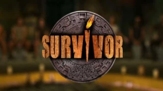 Survivor 2024 All Star'da kimler yarışacak? Survivor 2024 All Star kadrosu
