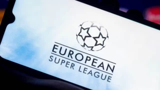 TFF ve 4 büyükler Avrupa Süper Ligi'ni reddettiğini açıkladı