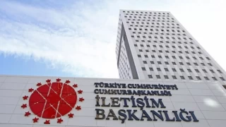 Türkiye Süper Kupa final maçına ilişkin iddialar Dezenformasyonla Mücadele Merkezi tarafından yalanlandı