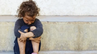 Türkiye’de her iki çocuktan biri yoksul