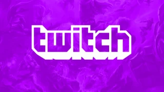 Twitch 'sanatsal çıplaklık' politikasını iptal etti