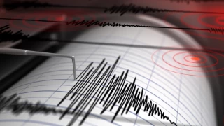 AFAD duyurdu: İzmir'de deprem