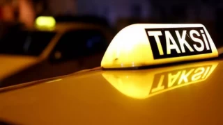 Ankara'da taksi ücretlerine yüzde 50'ye yakın zam