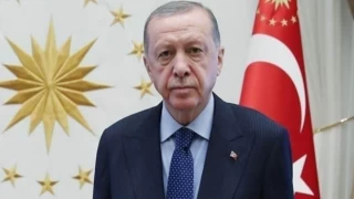 Cumhurbaşkanı Erdoğan, Bahçeli ve Akşener ile görüştü