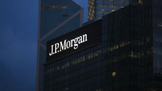 Dört Türk bankası, JPMorgan'ın negatif izleme listesinde