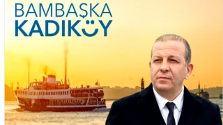 Ercan Karasu kimdir? Kaç yaşında, nereli? CHP Kadıköy Belediye Başkanı adayı Mimar Ercan Karasu kimdir?