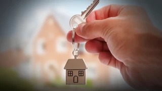 Ev sahibi ve kiracılar dikkat: Mahkemeden emsal tahliye kararı