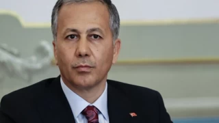 İçişleri Bakanı Ali Yerlikaya'dan şehitlere yönelik provokatif paylaşım yapanlarla ilgili açıklama