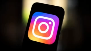 Instagram, genç kullanıcıların geçirdiği süreyi azaltmak için harekete geçti
