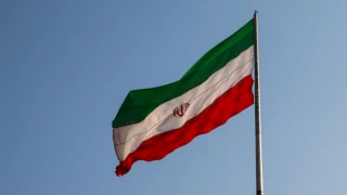 İran'da bir asker 5 silah arkadaşını öldürdü