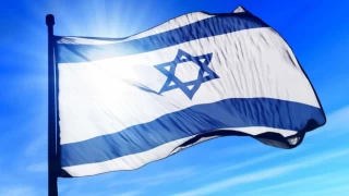 İsrail'den, aleyhinde soykırım davası açan Güney Afrika'ya uçuşları askıya alma kararı