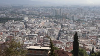 İzmir'de deprem: Artçılar 2 hafta boyunca sürecek
