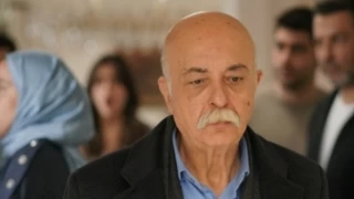 Kızılcık Şerbeti'nin yapım şirketi, beyin kanaması geçiren Settar Tanrıöğen'in son durumunu açıkladı