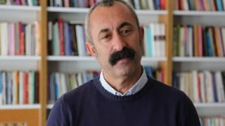 'Komünist Başkan' Fatih Mehmet Maçoğlu, Kadıköy'den aday gösterilecek