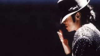 Michael Jackson'ın hayatını anlatan filmin vizyona gireceği tarihi belli oldu