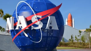 NASA'nın aylardır açamadığı kutu sonunda incelendi: İçinde örnekler bulunuyor