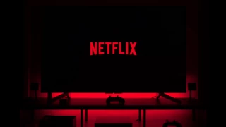 Netflix 2023'ün son çeyreğinde 13 milyonu aşkın yeni abone kazandı