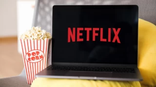 Netflix abonelik ücretlerine zam yaptı