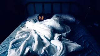 O saatten az uyuyanlar dikkat: Hastalık oranı 3 kat artıyor
