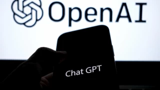 OpenAI ABD ordusuna iş birliği için şartlı onay verdi