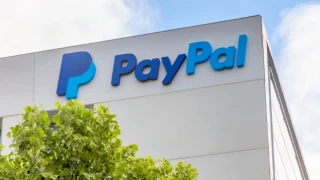 PayPal artan rekabet karşısında 2 bin 500 kişiyi işten çıkaracağını açıkladı