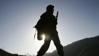 Pençe Kilit Harekatı bölgesinde şehit olan askerlerin sayısı 9'a yükseldi
