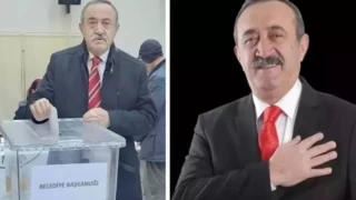 Şavşat Belediye Başkanı CHP'den istifa etti: İhanete uğradım