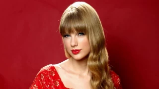 Taylor Swift’in evinin yakınında yakalanan gizli takipçisi tutuklandı