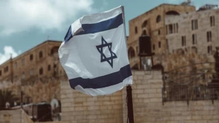 Ticaret Bakanlığı hedef pazar listesinden İsrail'i çıkardı