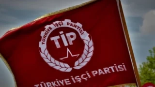 TİP’in Antalya’nın 7 ilçesindeki belediye başkan adayı belli oldu