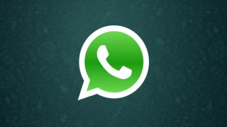 WhatsApp, kullanıcılara daha fazla kişiselleştirme seçeneği sunacak