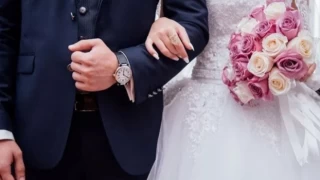 150 bin TL'lik faizsiz evlilik kredisi Resmi Gazete'de