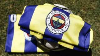 Arjantin'deki Fenerbahçeli taraftarlar, 'Fernebahce' adını taşıyan bir futbol takımı kurdu