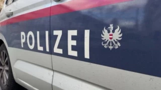 Avusturya'da bir günde 5 kadın cinayeti