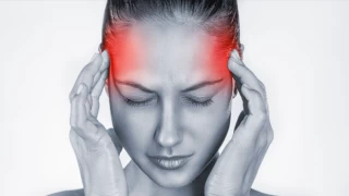 Baş ağrısı nedir? Baş ağrısı neden olur? Baş ağrısı için tedavi yöntemleri...