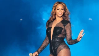 Beyoncé, "Renaissance II" albümünü duyurdu