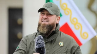 Çeçenistan lideri Kadirov'dan akrabalarına büyük kıyak geçti