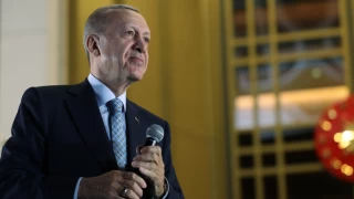 Cumhurbaşkanı Erdoğan, depremin yıl dönümünde bölgede olacak