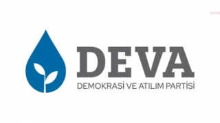 DEVA Partisi İstanbul, Ankara ve İzmir Büyükşehir Belediye Başkan Adaylarını açıkladı