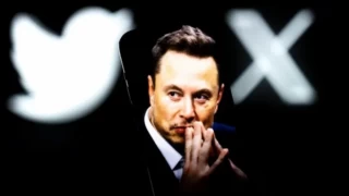 Elon Musk'ın ifade vermesi emredildi
