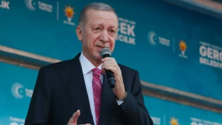 Erdoğan, emekliler için 'seyyanen zam' önerisine kapıyı kapattı!
