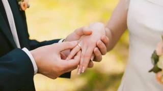 Evlilik kredisi şartlarını Bakan Göktaş açıkladı: Yaş sınırı belli oldu