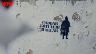 Gaddar dizisinde İzmir'de öldürülen Taksici Oğuz Erge anıldı