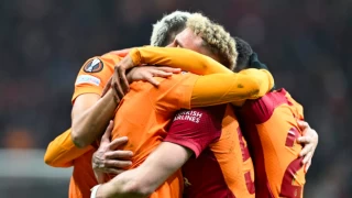 Galatasaray - Çaykur Rizespor maçının tarihi değişti