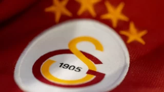 Galatasaray, UEFA Avrupa Ligi kadrosunu güncelledi: 3 isim listeden çıkarıldı, 3 isim eklendi