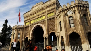 İstanbul Üniversitesi kapılarını halka açıyor: Ziyaret saatleri de belli oldu