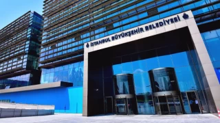 İstanbul'da İBB Başkanlığı için 52 aday yarışacak